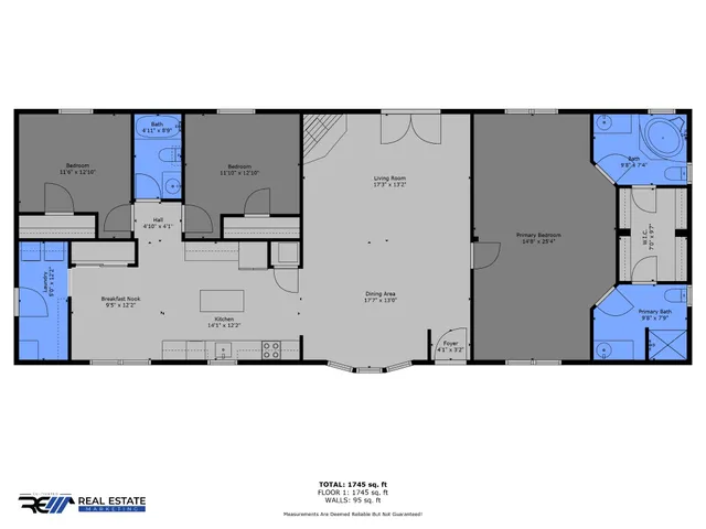 $396,000 | 5005 Highway 49, Vanleer, TN 37181