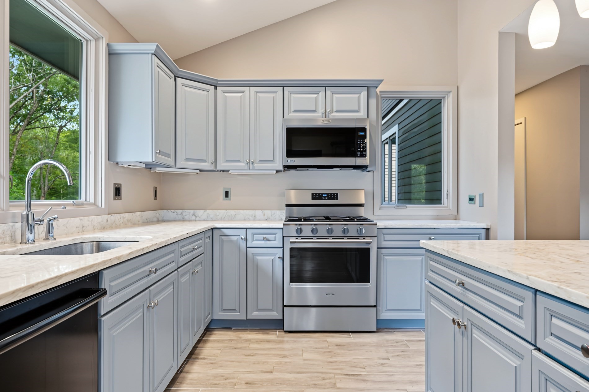 241 Perryville Road Rehoboth, MA 02769 - Photo 18 of 21 Gallery Image 18