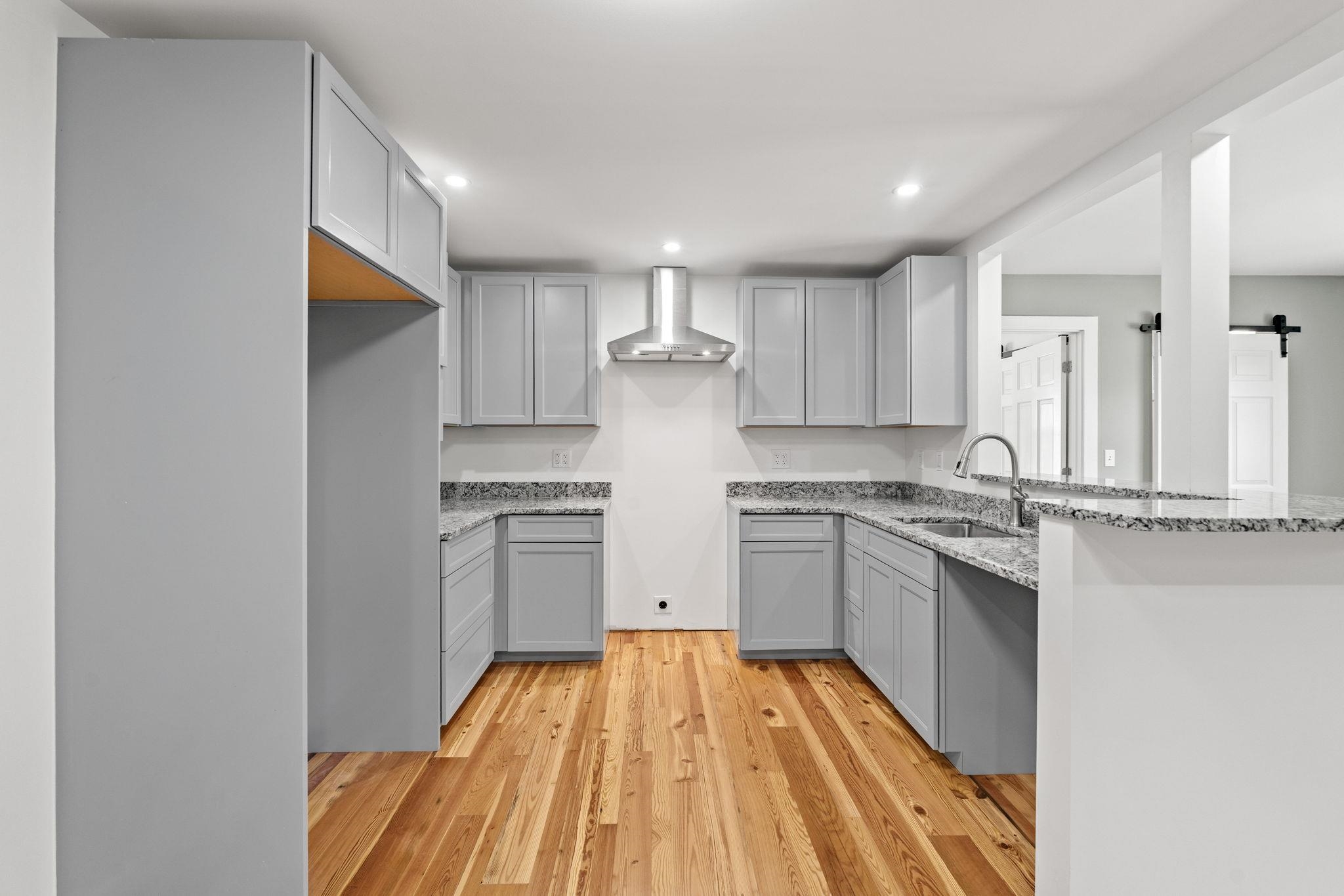 14 River Road Brentwood, NH 03044 - Photo 7 of 28 Gallery Image 7