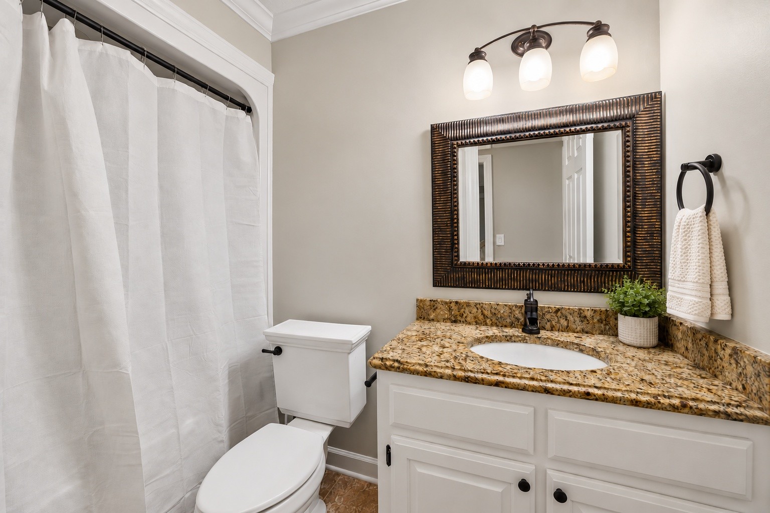 533 Rome Road Riddleton, TN 37151 - Photo 39 of 77 Gallery Image 39