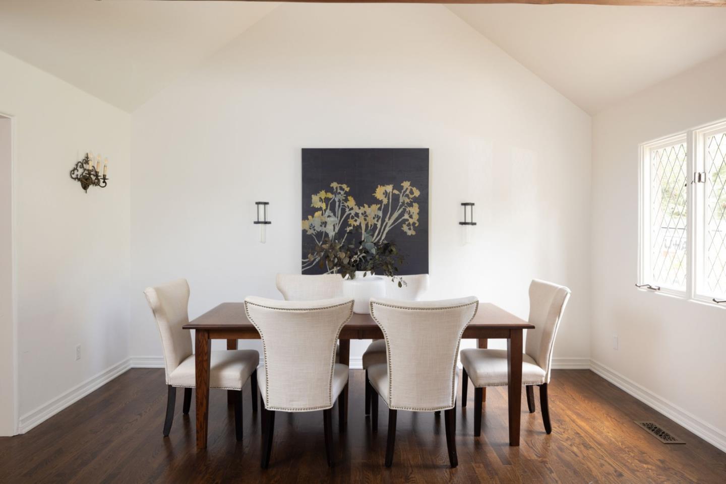 0 Northeast Ne Corner Carmel, CA 93923 - Photo 7 of 27