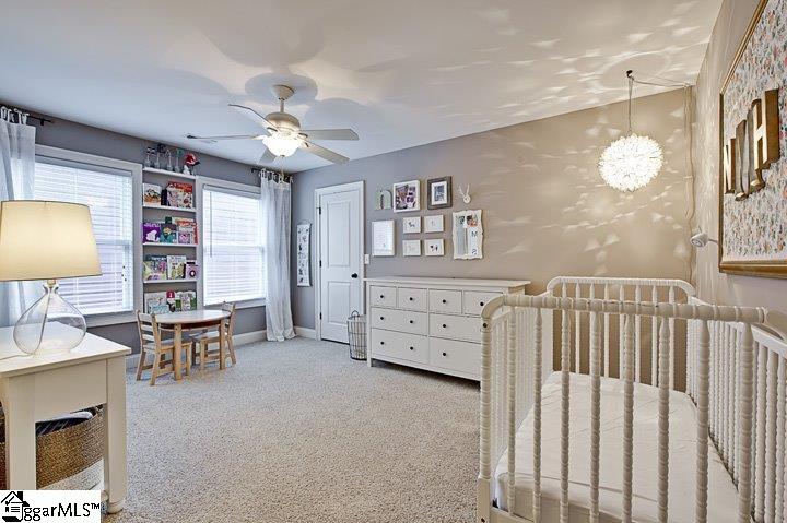 724 Rutherford Road Greenville, SC 29609 - Photo 11 of 36 Gallery Image 11