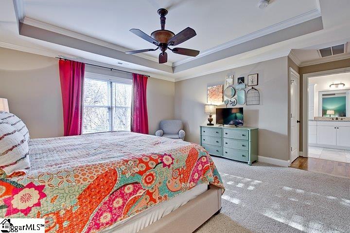724 Rutherford Road Greenville, SC 29609 - Photo 14 of 36 Gallery Image 14