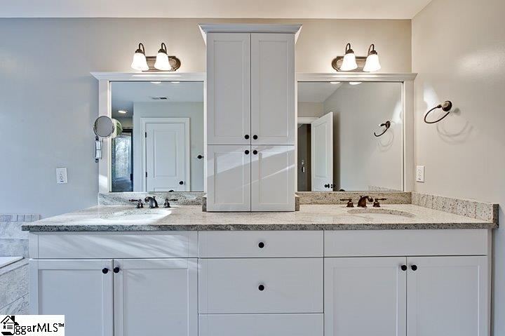 724 Rutherford Road Greenville, SC 29609 - Photo 15 of 36 Gallery Image 15