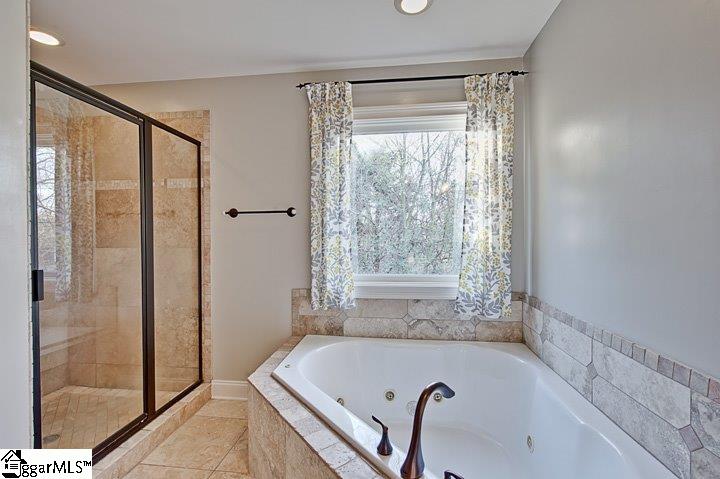 724 Rutherford Road Greenville, SC 29609 - Photo 16 of 36 Gallery Image 16