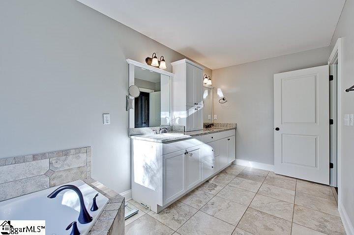 724 Rutherford Road Greenville, SC 29609 - Photo 18 of 36 Gallery Image 18
