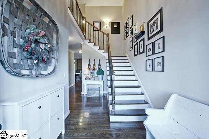 724 Rutherford Road Greenville, SC 29609 - Photo 19 of 36 Gallery Image 19
