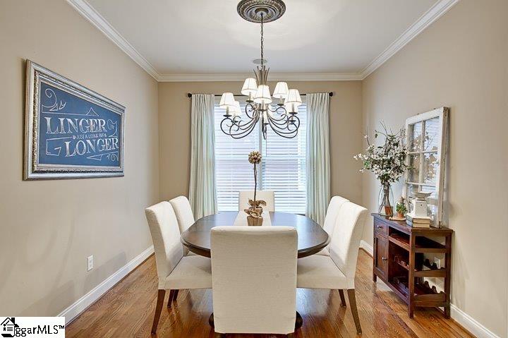 724 Rutherford Road Greenville, SC 29609 - Photo 21 of 36 Gallery Image 21