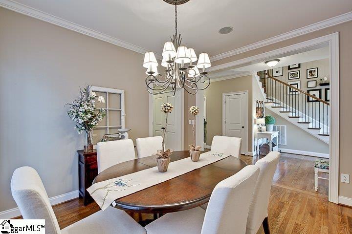 724 Rutherford Road Greenville, SC 29609 - Photo 22 of 36 Gallery Image 22