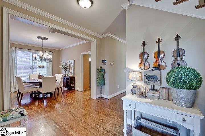 724 Rutherford Road Greenville, SC 29609 - Photo 23 of 36 Gallery Image 23