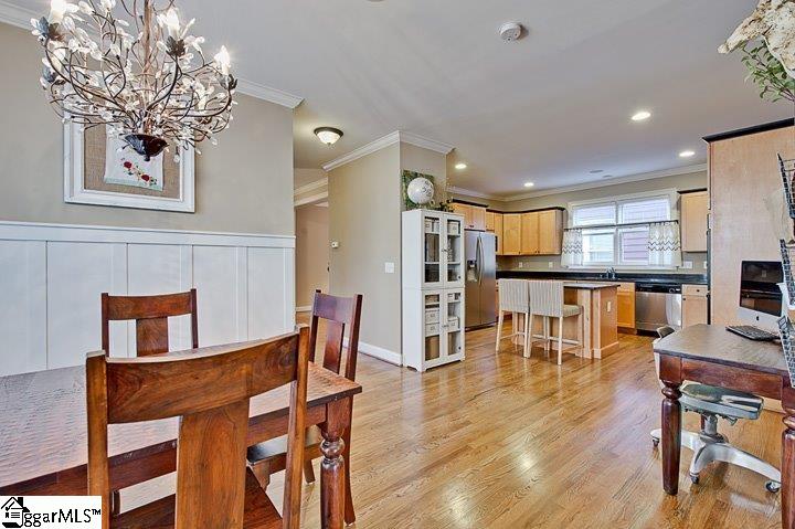 724 Rutherford Road Greenville, SC 29609 - Photo 27 of 36 Gallery Image 27
