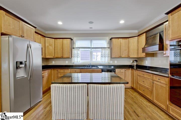 724 Rutherford Road Greenville, SC 29609 - Photo 28 of 36 Gallery Image 28