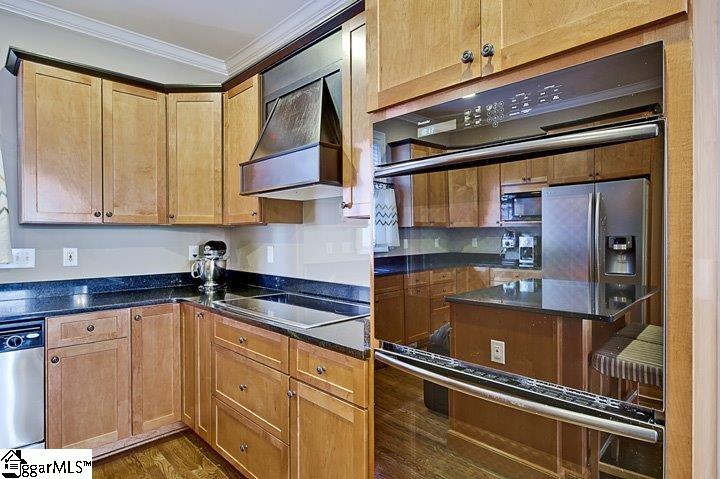 724 Rutherford Road Greenville, SC 29609 - Photo 29 of 36 Gallery Image 29