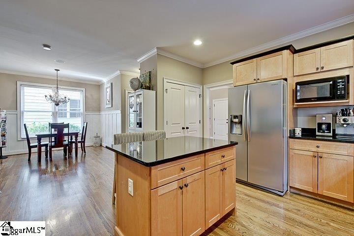 724 Rutherford Road Greenville, SC 29609 - Photo 32 of 36 Gallery Image 32