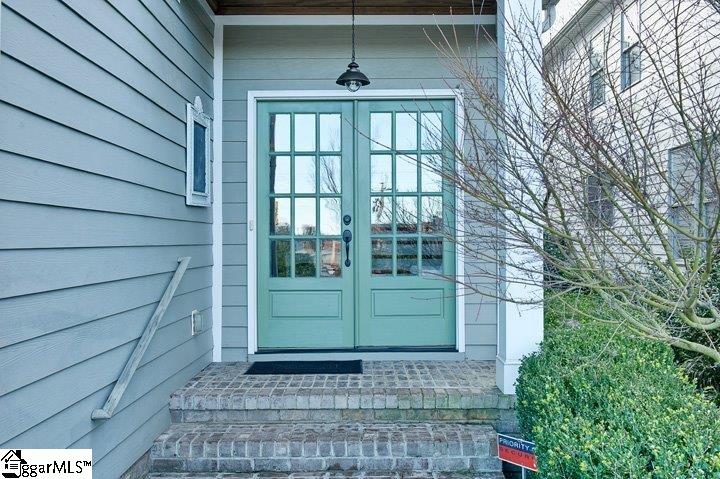724 Rutherford Road Greenville, SC 29609 - Photo 5 of 36 Gallery Image 5