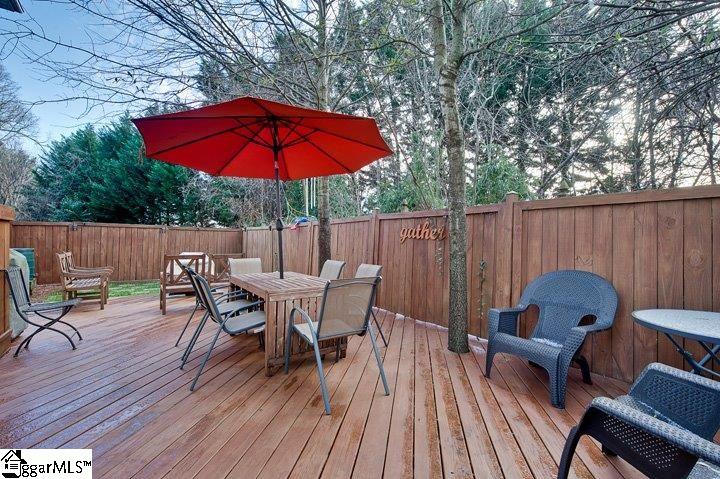 724 Rutherford Road Greenville, SC 29609 - Photo 6 of 36 Gallery Image 6