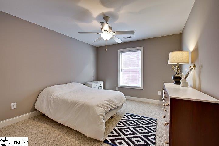 724 Rutherford Road Greenville, SC 29609 - Photo 8 of 36 Gallery Image 8