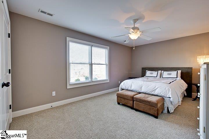 724 Rutherford Road Greenville, SC 29609 - Photo 9 of 36 Gallery Image 9