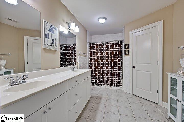 724 Rutherford Road Greenville, SC 29609 - Photo 10 of 36 Gallery Image 10