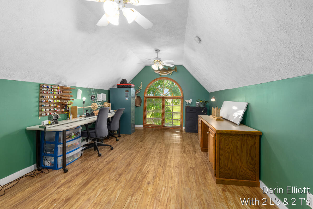 5189 Crooked Crk Road Saranac, MI 48881 - Photo 24 of 52 5189-Crooked_018