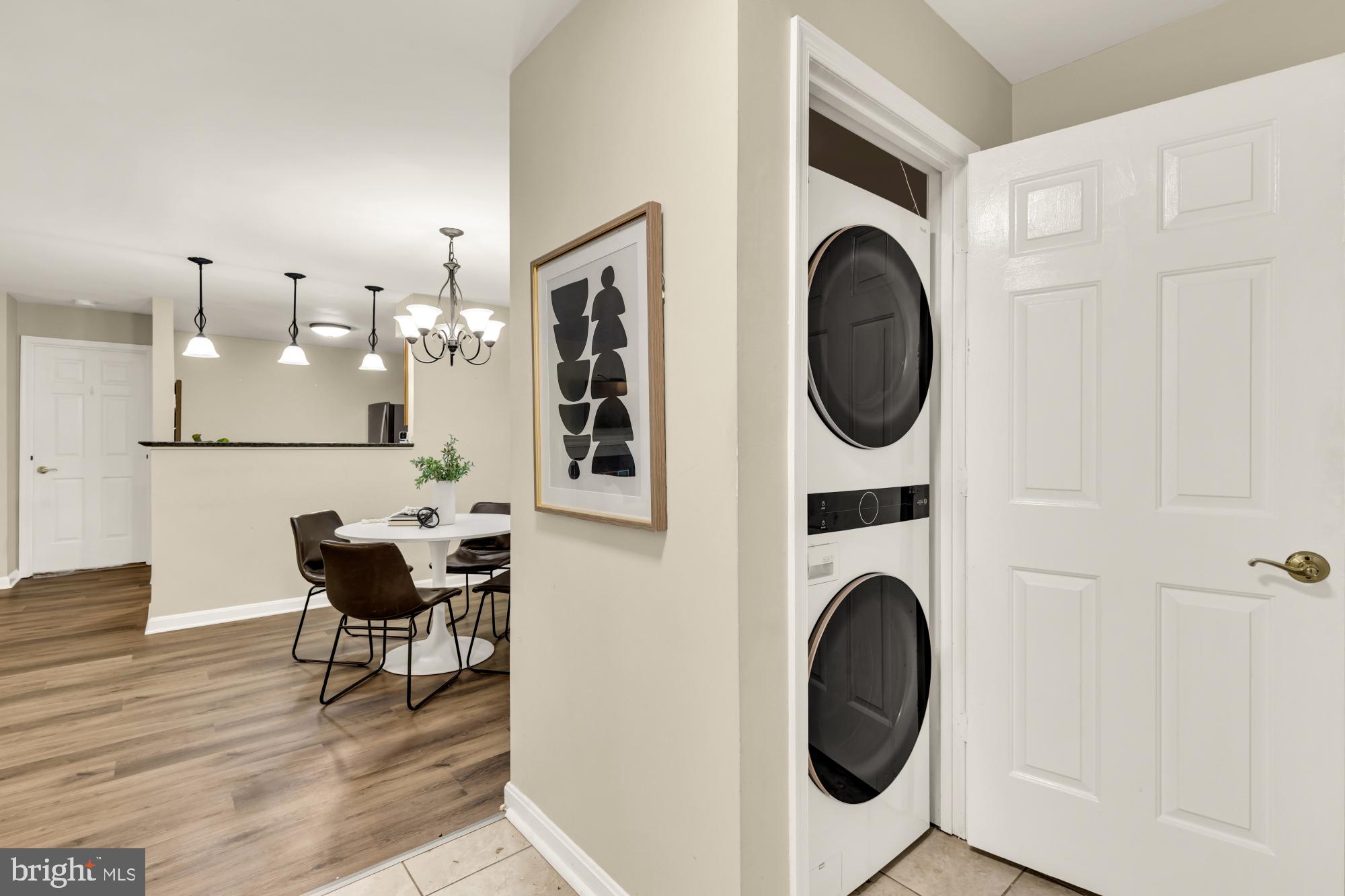 2225 Lovedale Lane, Unit 303A Reston, VA 20191 - Photo 17 of 20