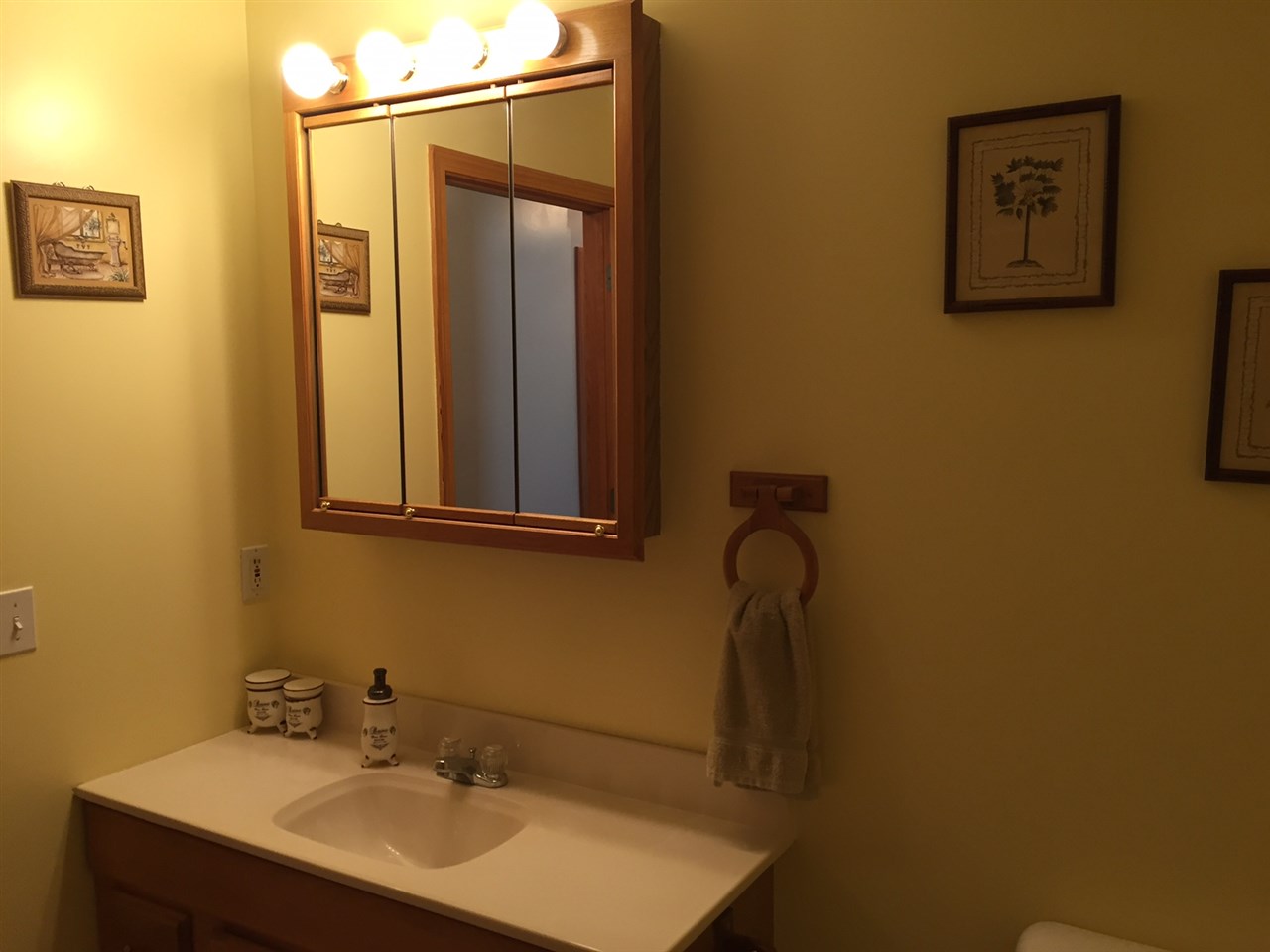 3323 No 45 1/2 Road Manton, MI 49663 - Photo 18 of 59 1831770-17.JPG