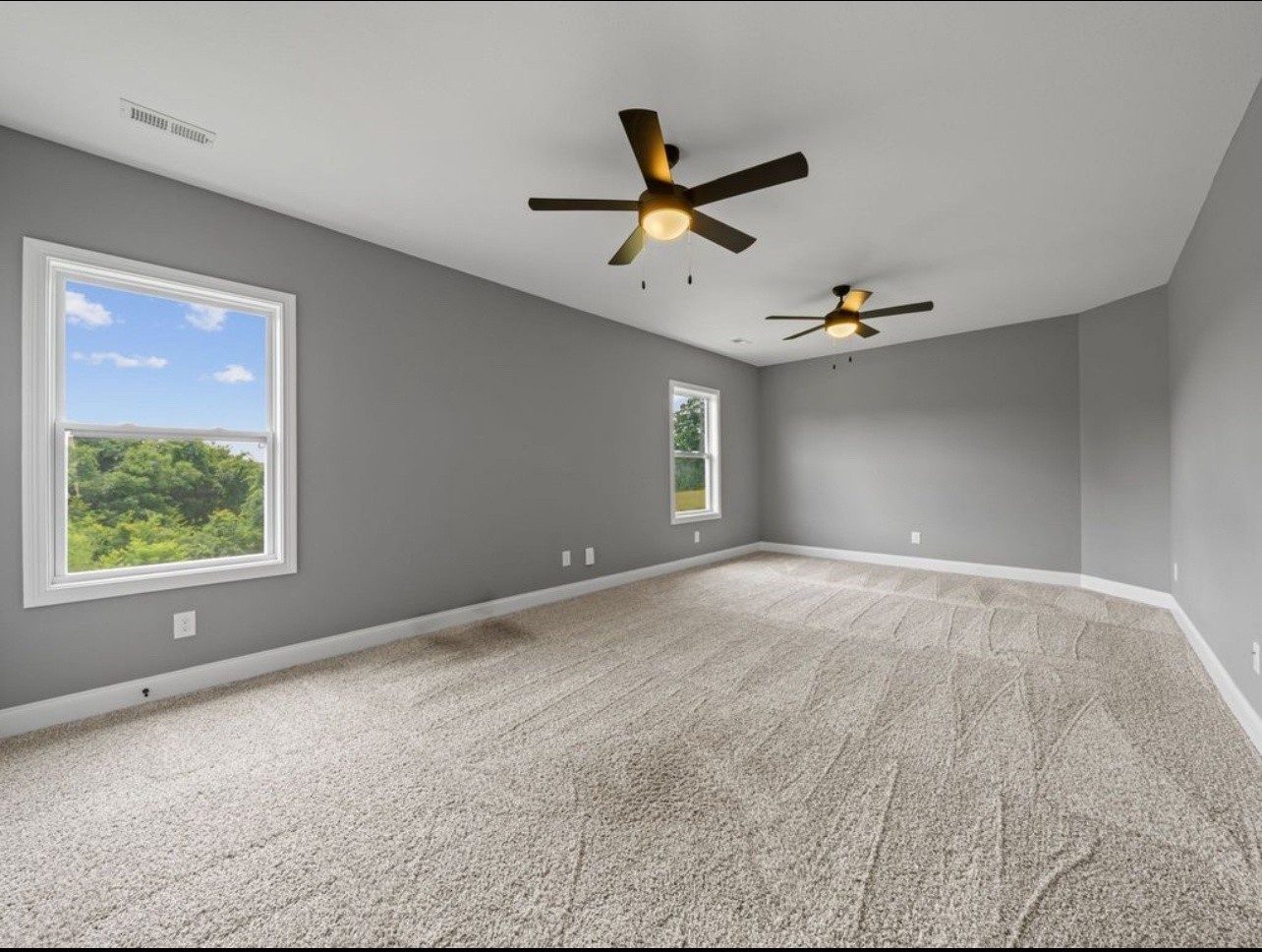 842 Burley Barn Road Clarksville, TN 37042 - Photo 22 of 30