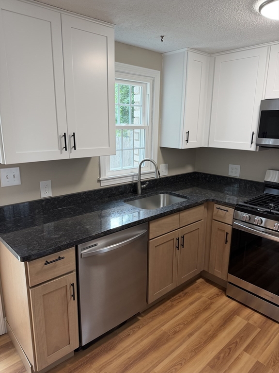 53 Corey Colonial, Unit 53 Agawam, MA 01001 - Photo 12 of 34