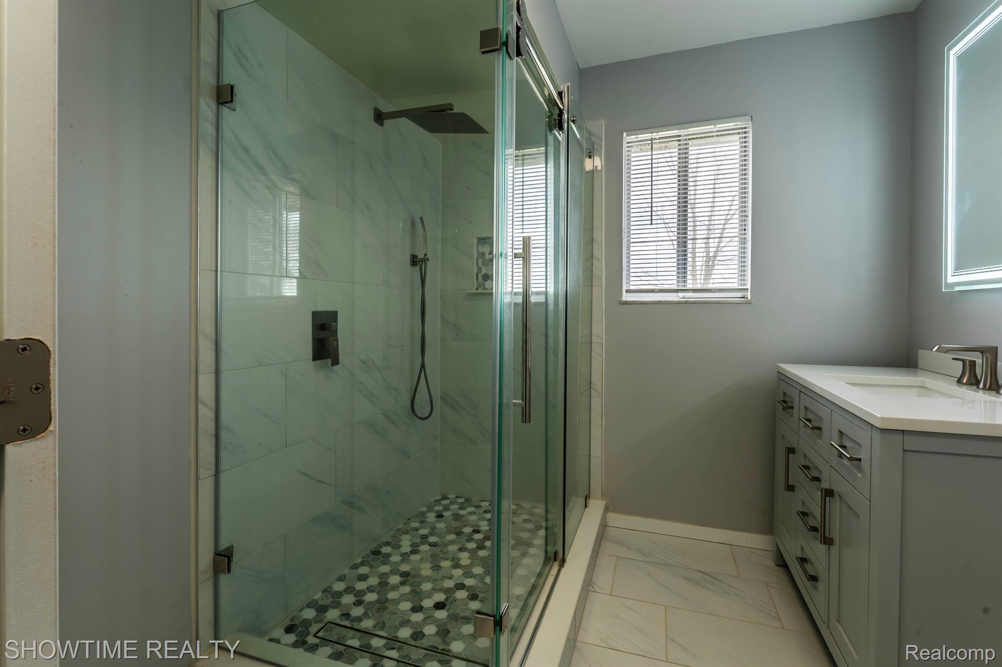 10703 Sparling Road Memphis, MI 48041 - Photo 23 of 44 Gallery Image 23