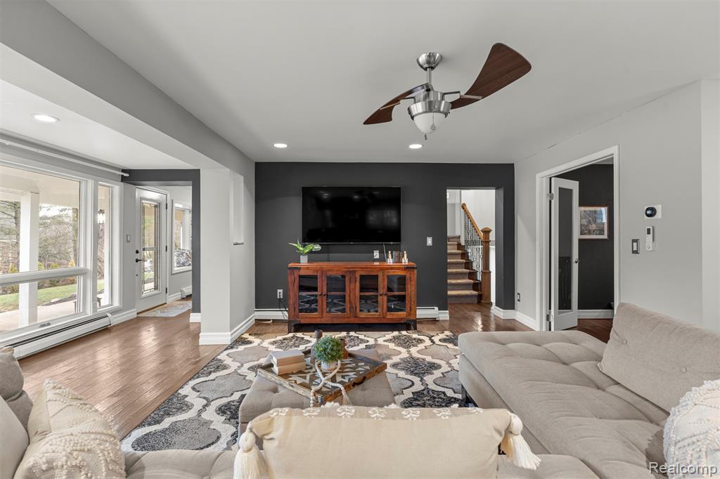 45401 West 9 Mile Road Novi, MI 48374 - Photo 5 of 67