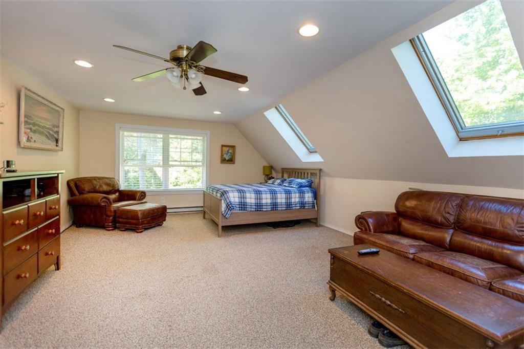 201 Cole Hill Road Standish, ME 04084 - Photo 28 of 35 Photo
