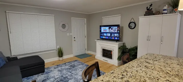 $249,000 | 3 North Maple Avenue, Fox Lake, IL 60020