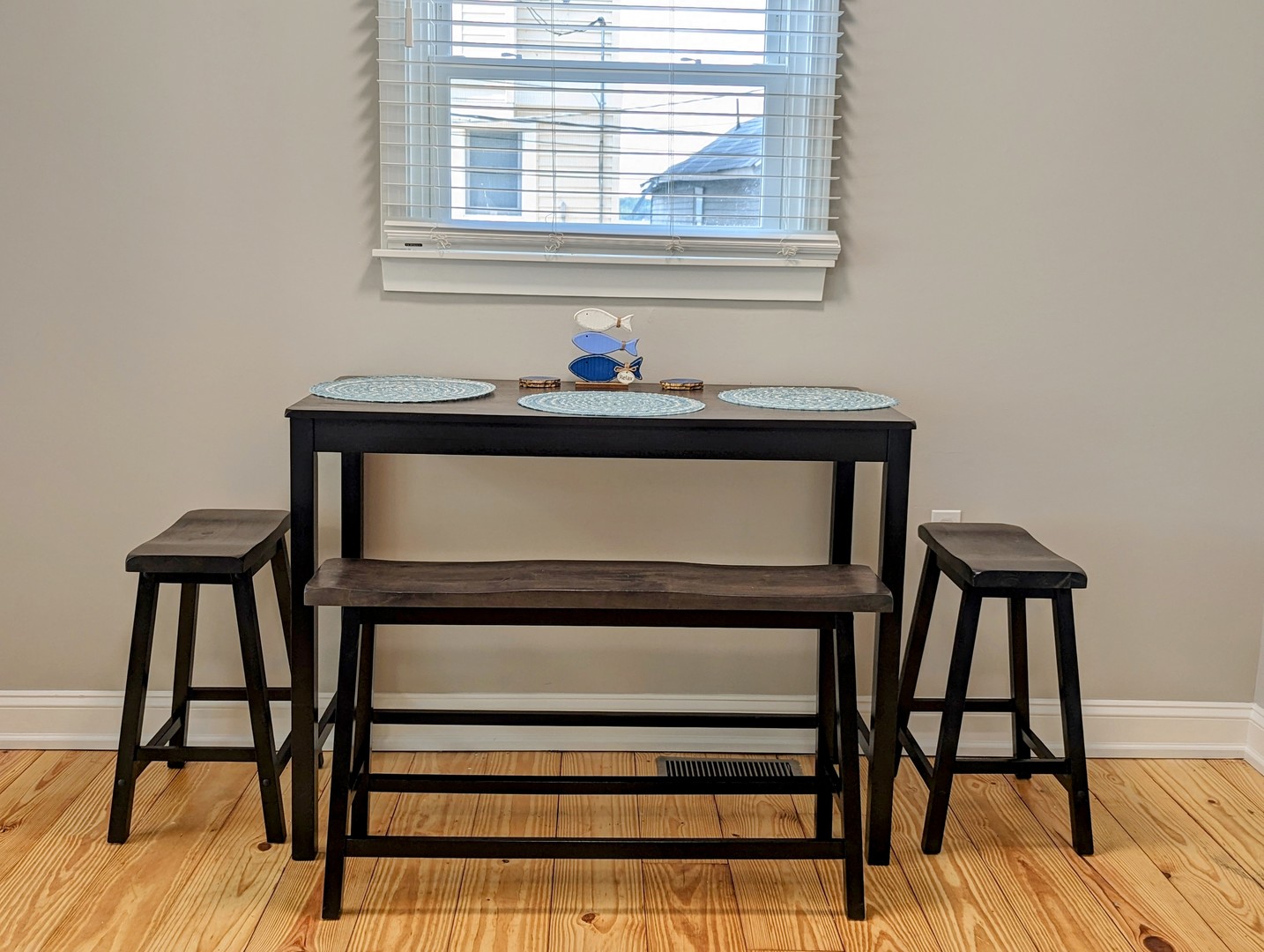 3 North Maple Avenue Fox Lake, IL 60020 - Photo 16 of 24 a view of entryway