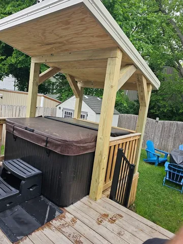 $249,000 | 3 North Maple Avenue, Fox Lake, IL 60020