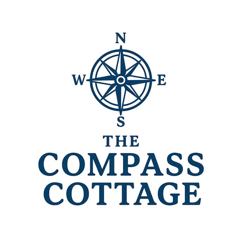 $249,000 | 3 North Maple Avenue, Fox Lake, IL 60020