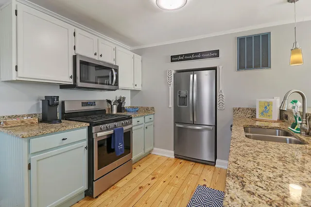 $249,000 | 3 North Maple Avenue, Fox Lake, IL 60020