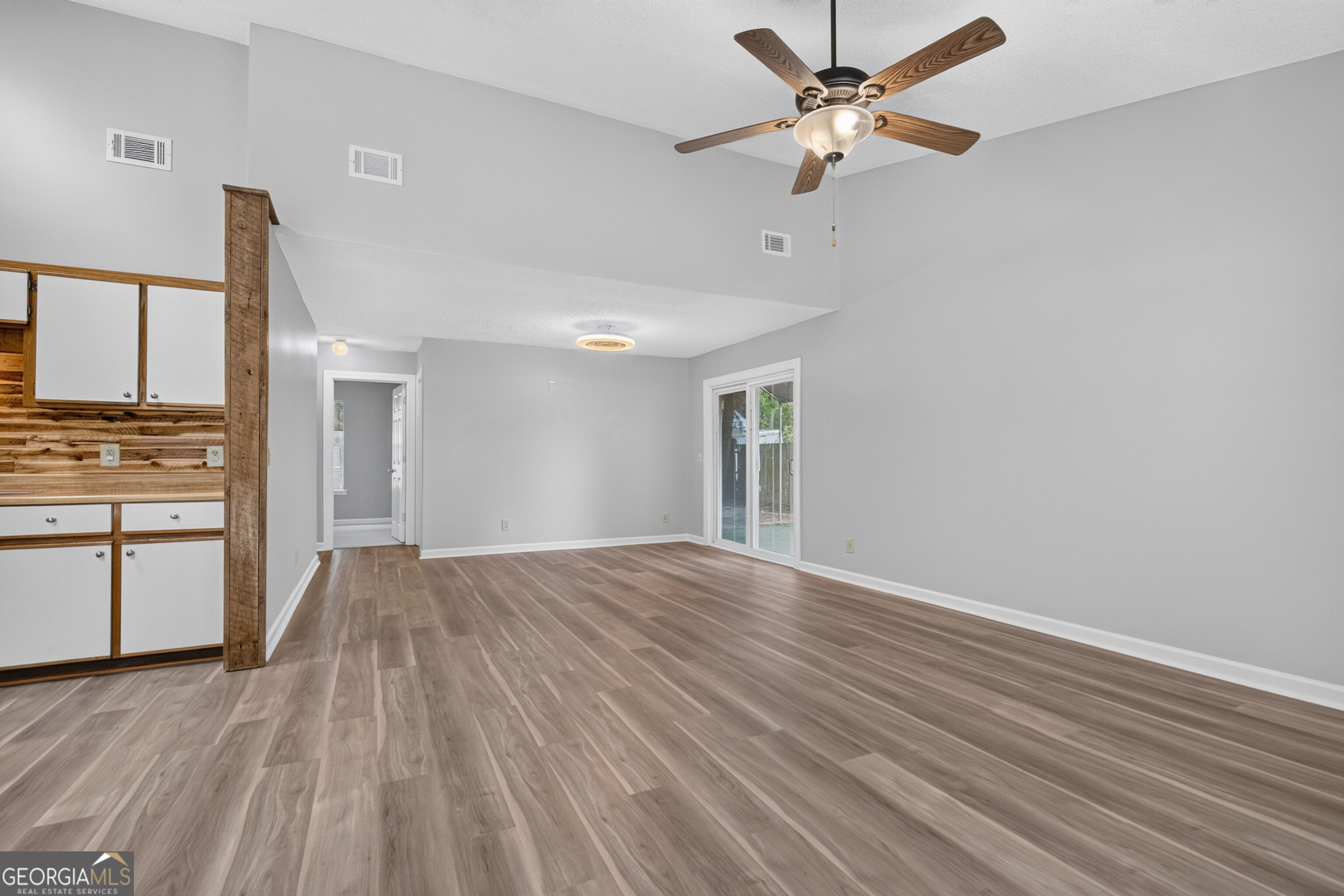 5365 McCall Road Rincon, GA 31326 - Photo 7 of 32 Gallery Image 7