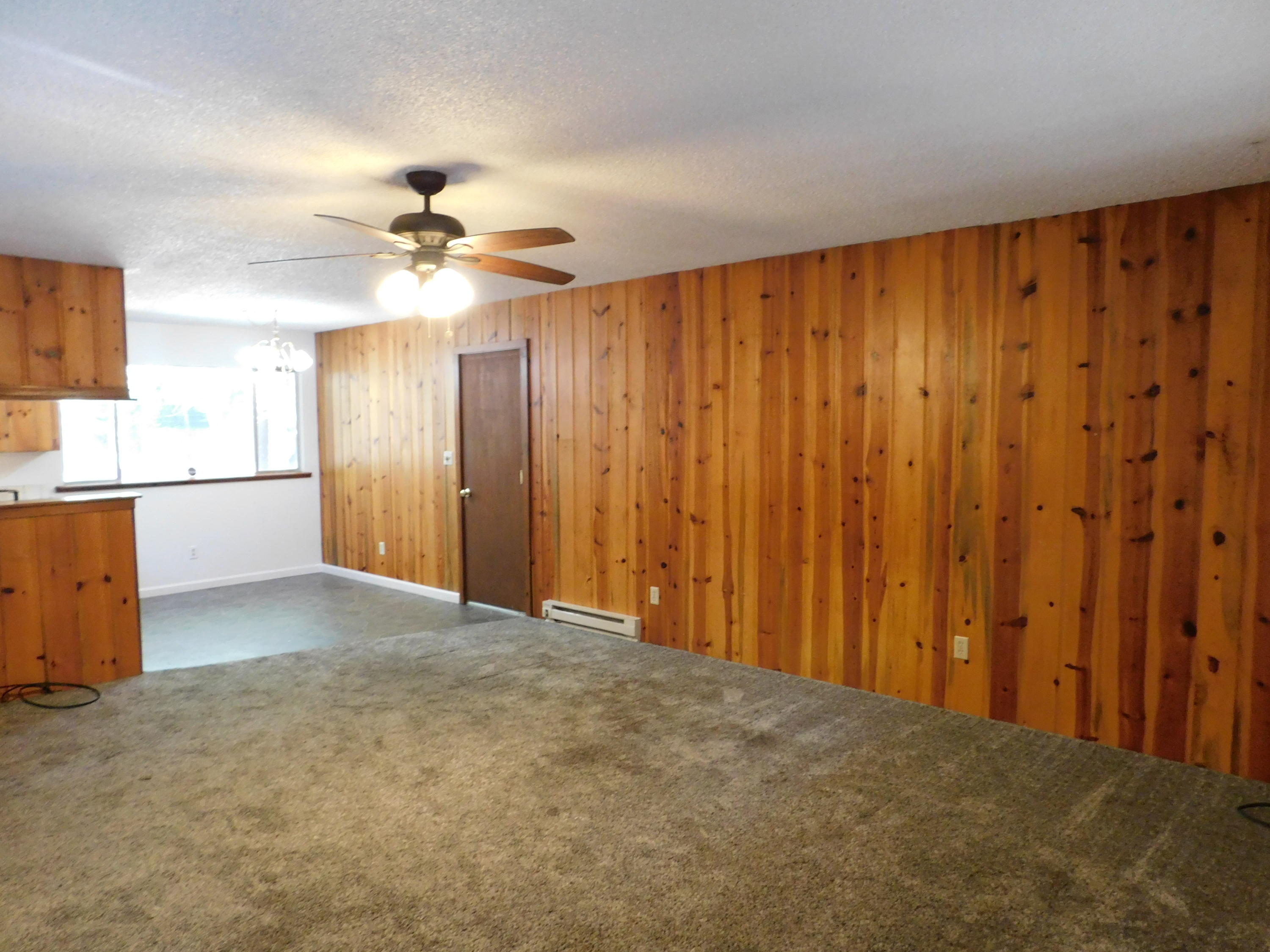 8305 Starlite Pines Road Shingletown, CA 96088 - Photo 13 of 37 DSCN1414
