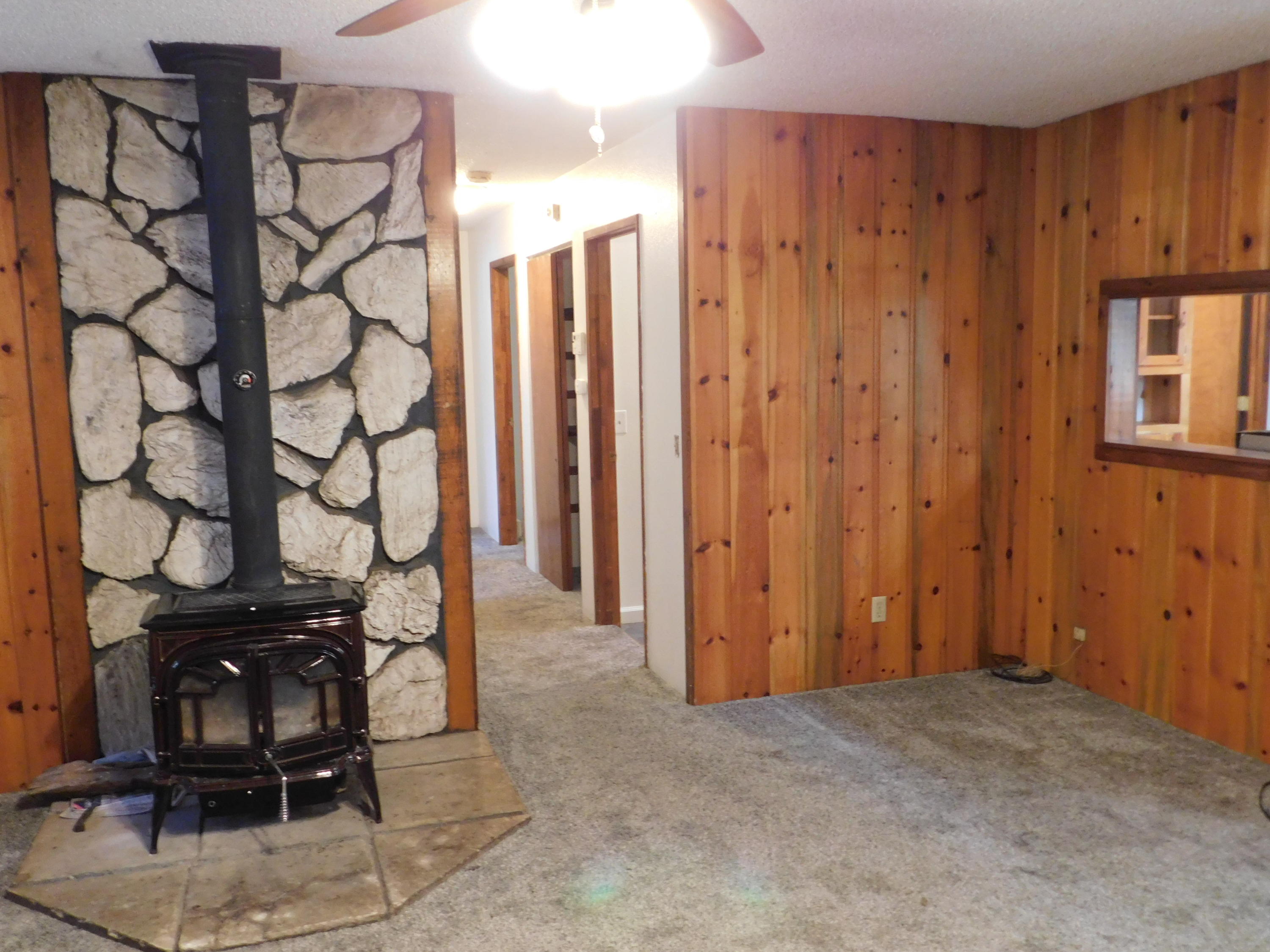 8305 Starlite Pines Road Shingletown, CA 96088 - Photo 14 of 37 DSCN1415