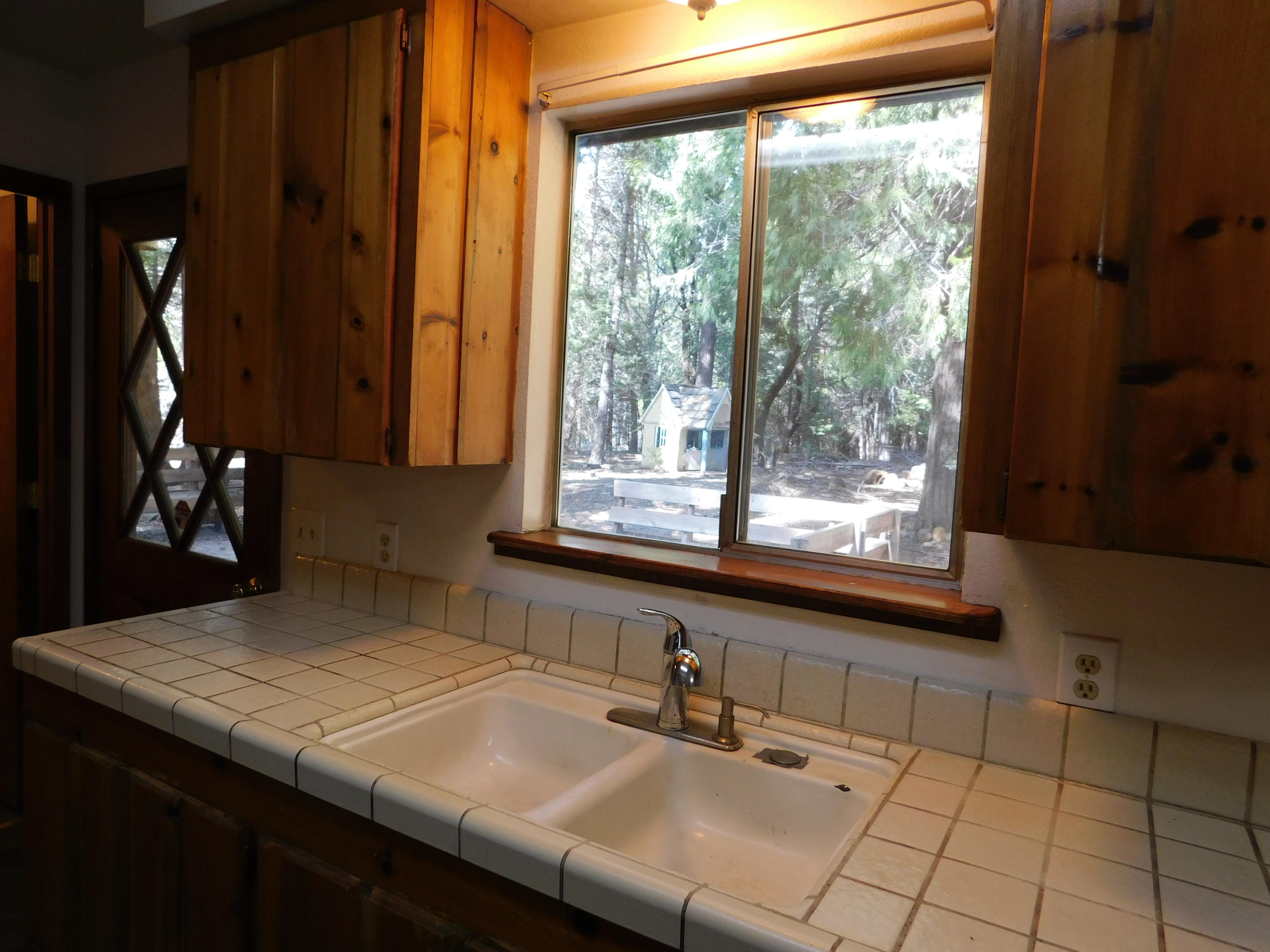 8305 Starlite Pines Road Shingletown, CA 96088 - Photo 18 of 37 DSCN1420
