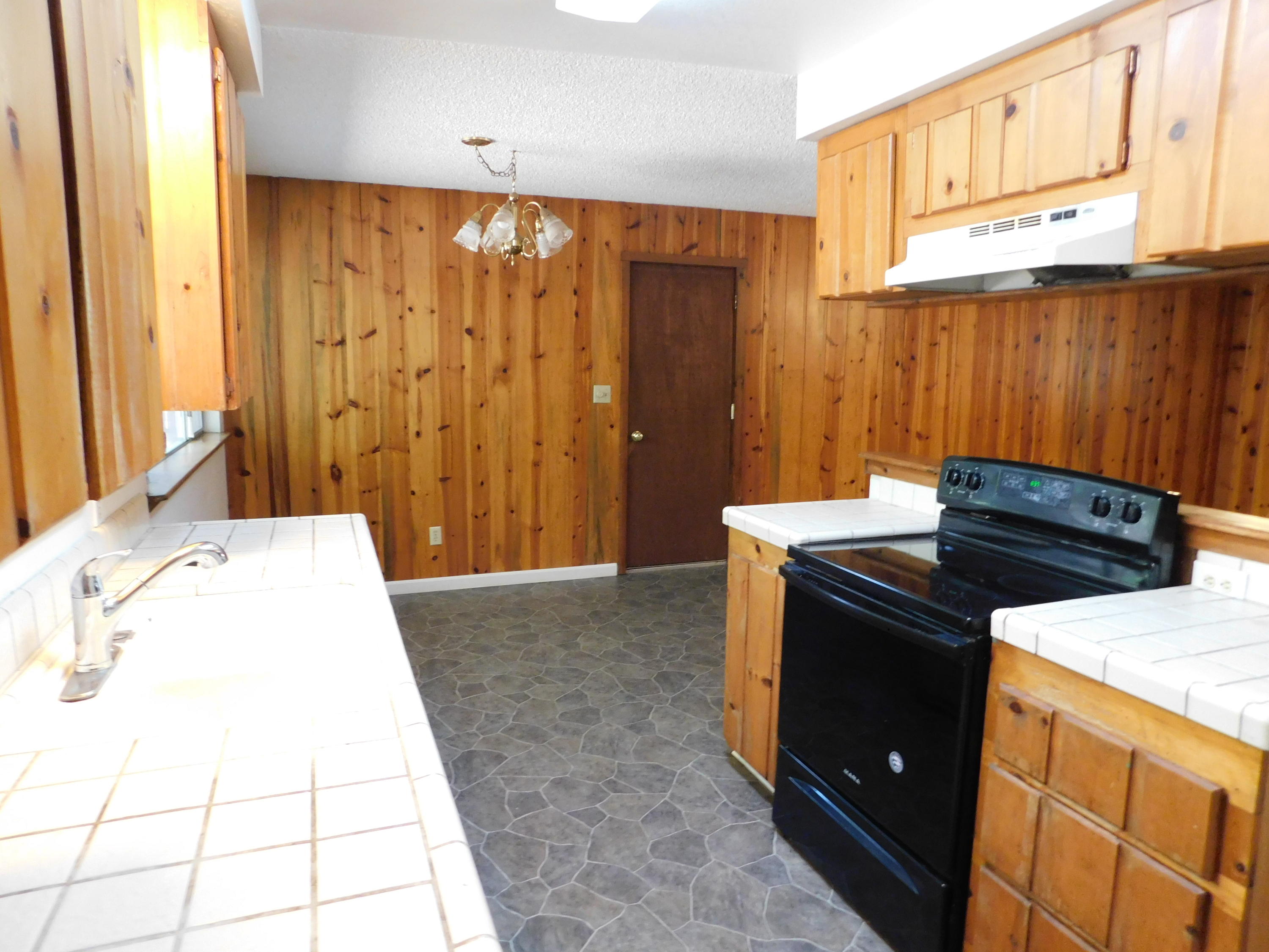 8305 Starlite Pines Road Shingletown, CA 96088 - Photo 19 of 37 DSCN1421
