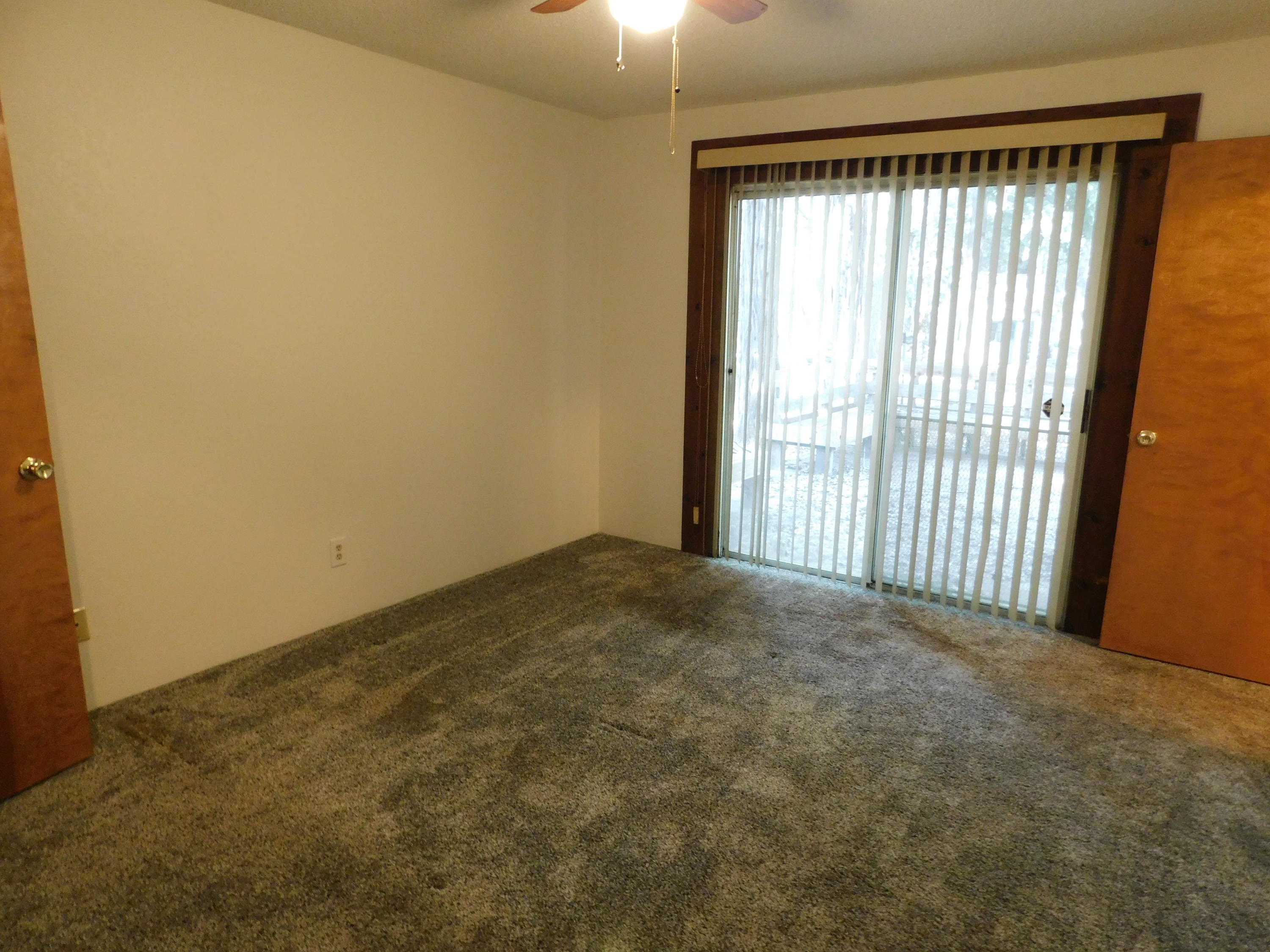 8305 Starlite Pines Road Shingletown, CA 96088 - Photo 28 of 37 DSCN1431