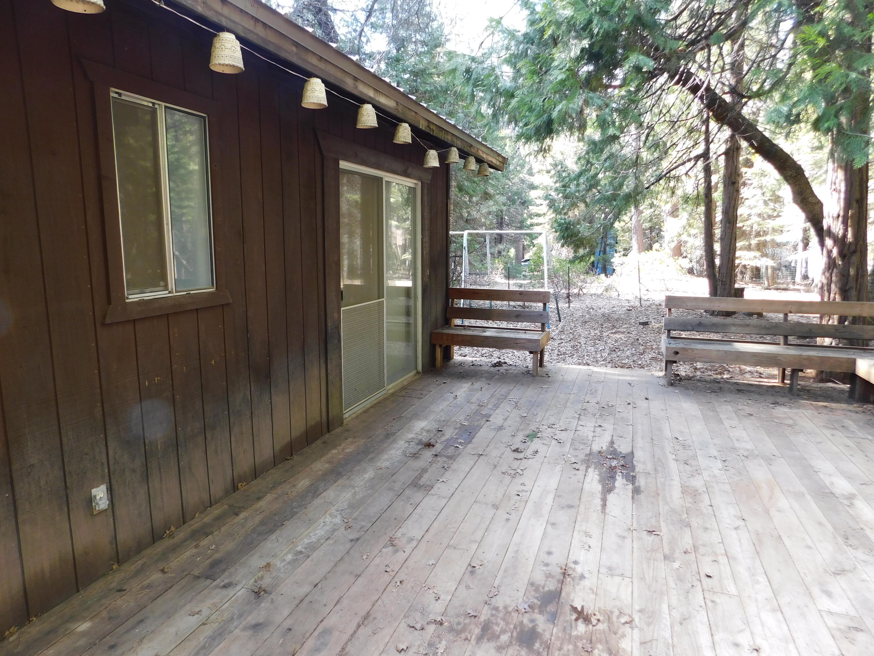 8305 Starlite Pines Road Shingletown, CA 96088 - Photo 35 of 37 DSCN1438