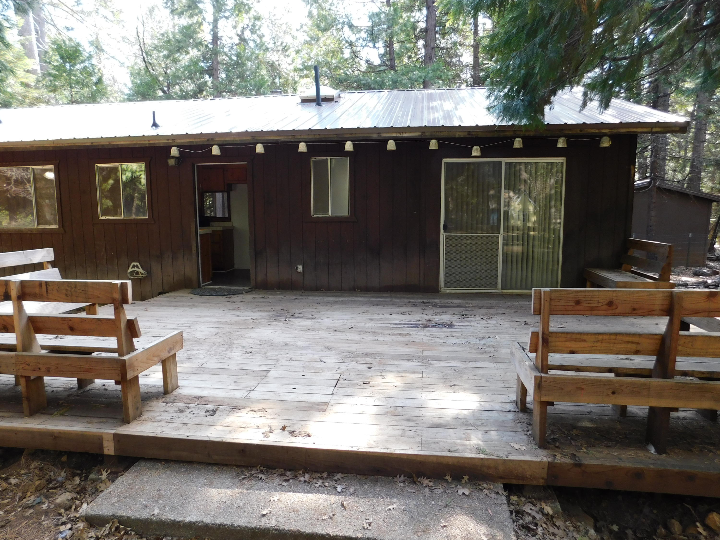 8305 Starlite Pines Road Shingletown, CA 96088 - Photo 37 of 37 DSCN1440