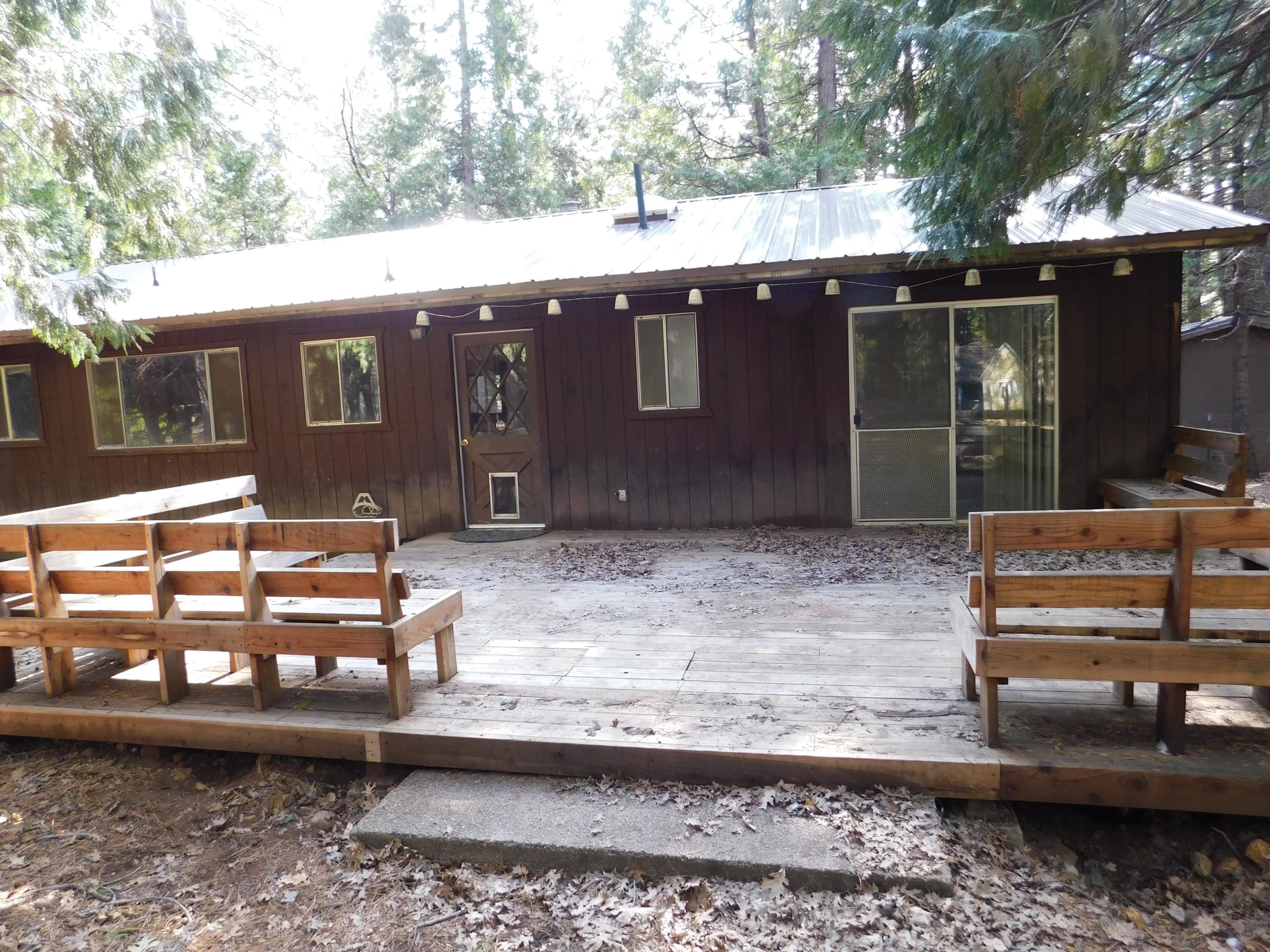 8305 Starlite Pines Road Shingletown, CA 96088 - Photo 9 of 37 DSCN1410