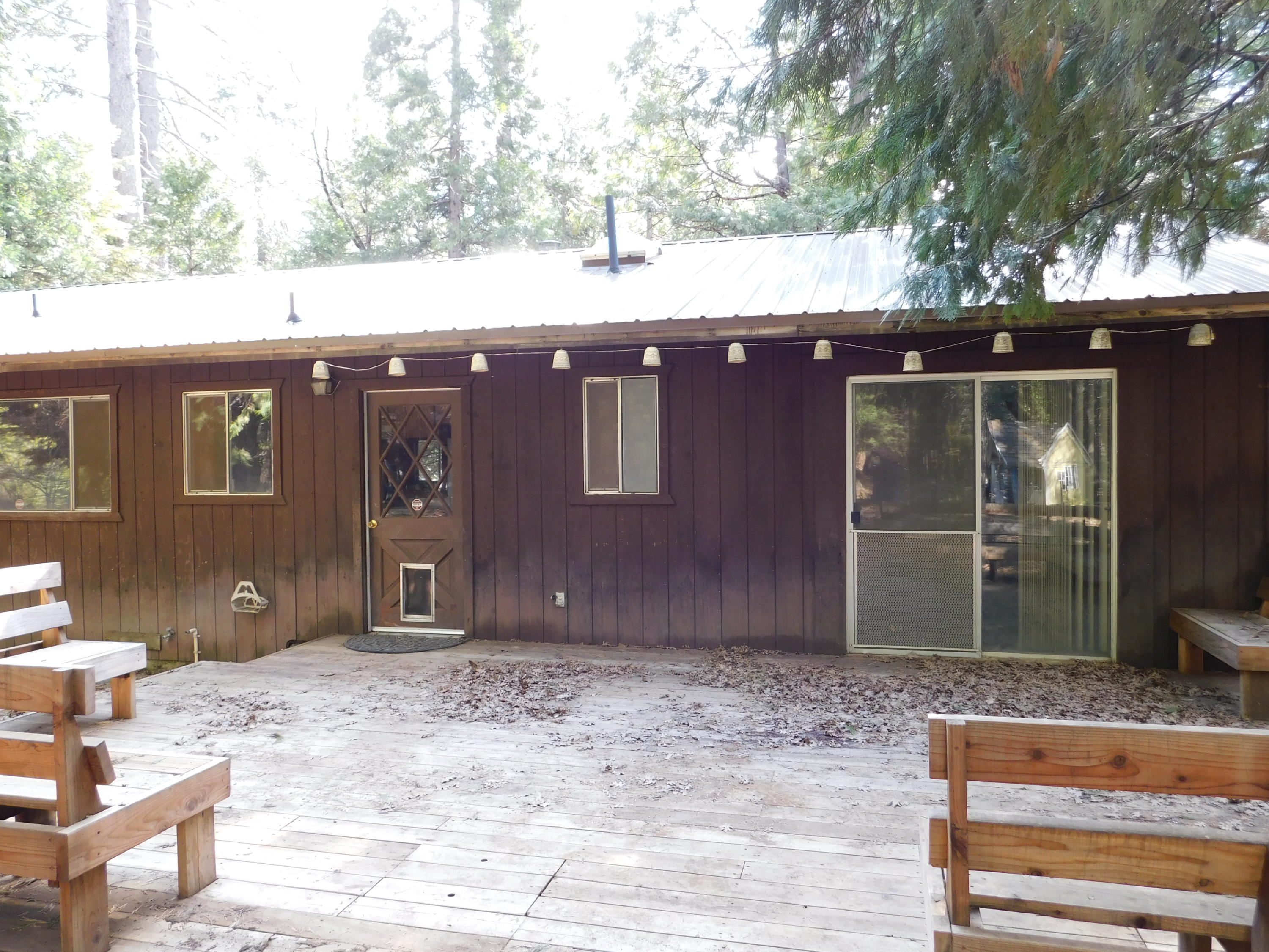 8305 Starlite Pines Road Shingletown, CA 96088 - Photo 10 of 37 DSCN1413