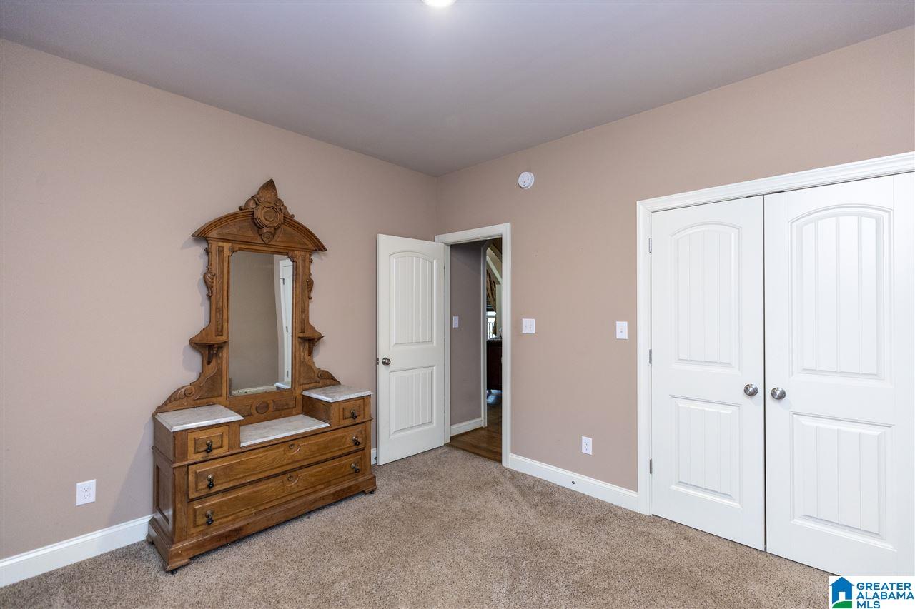 8770 Taylors Ferry Road Bessemer, AL 35023 - Photo 27 of 30