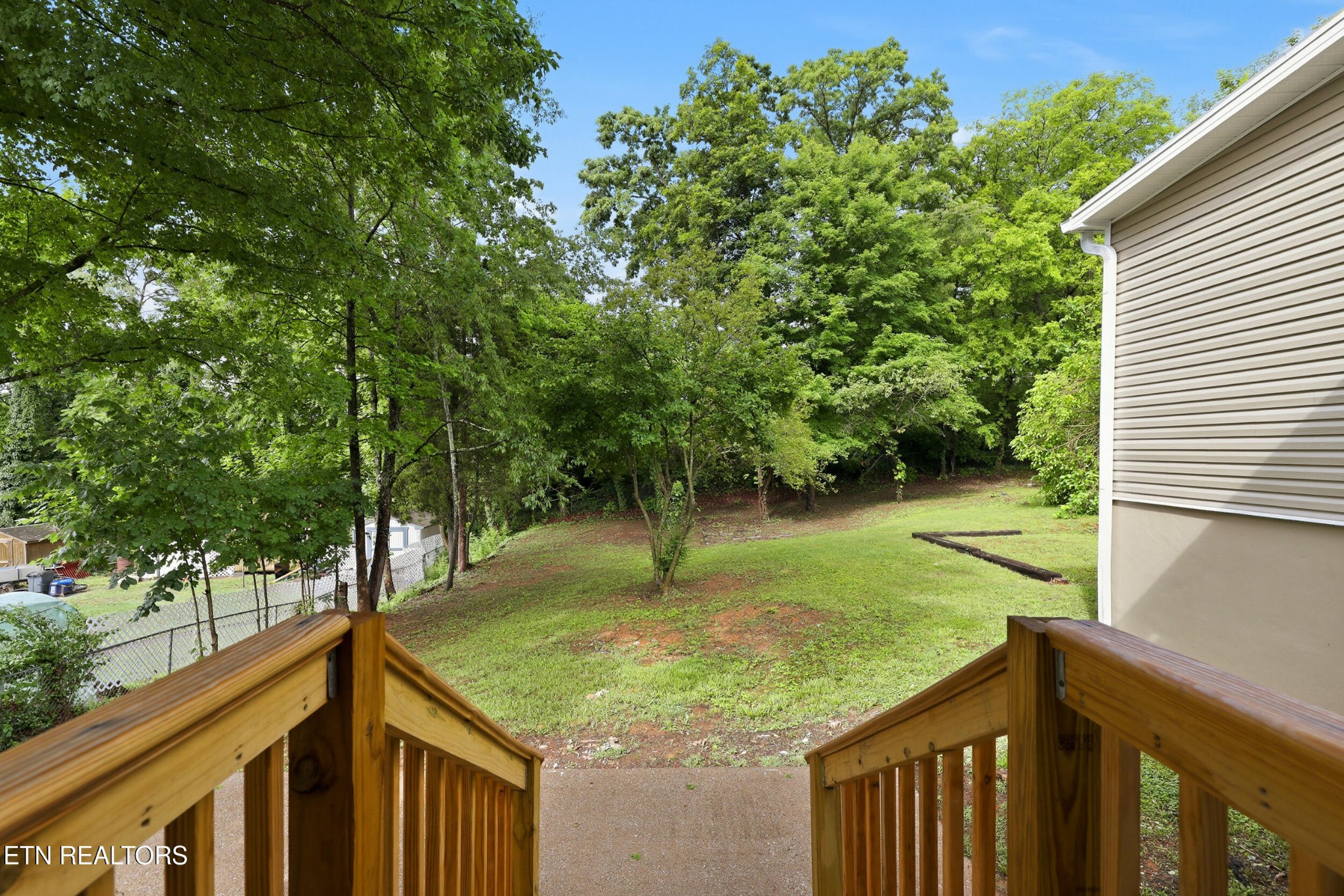 2501 Pleasant View Road Knoxville, TN 37914 - Photo 44 of 55 Gallery Image 44