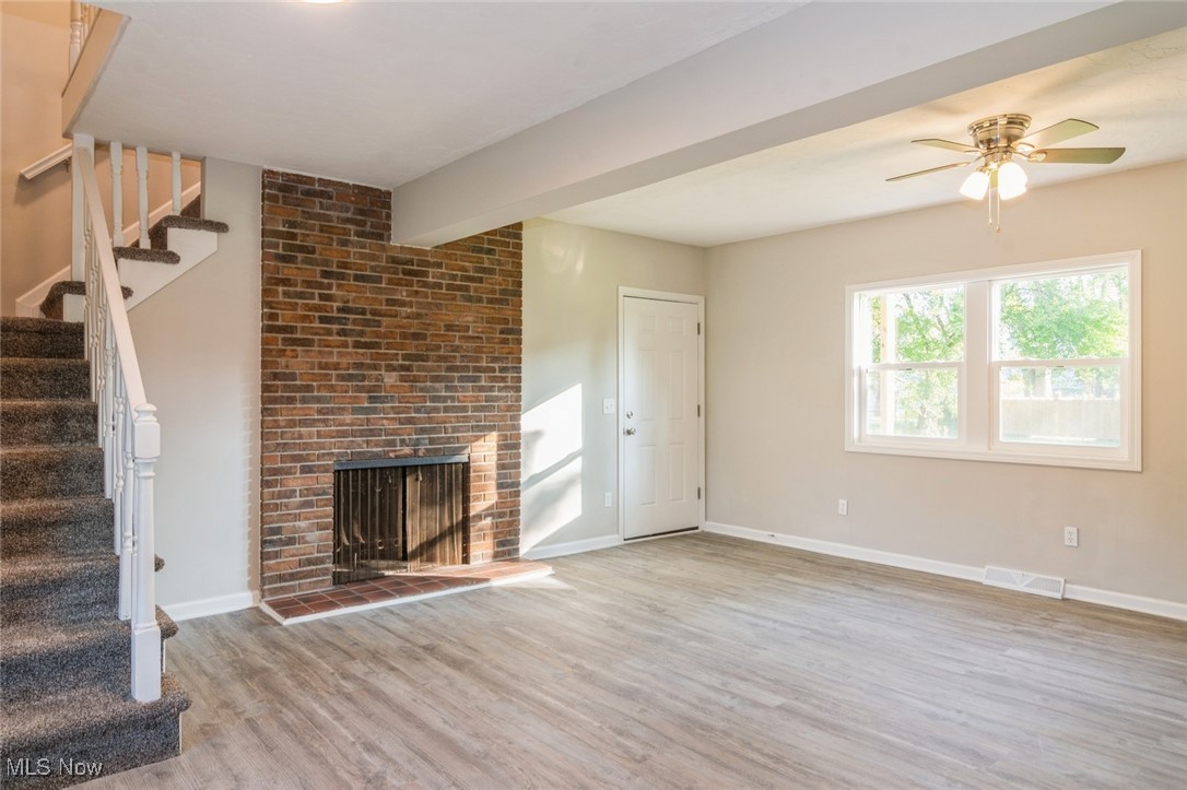 1432 Gulf Road Elyria, OH 44035 - Photo 7 of 17 Gallery Image 7