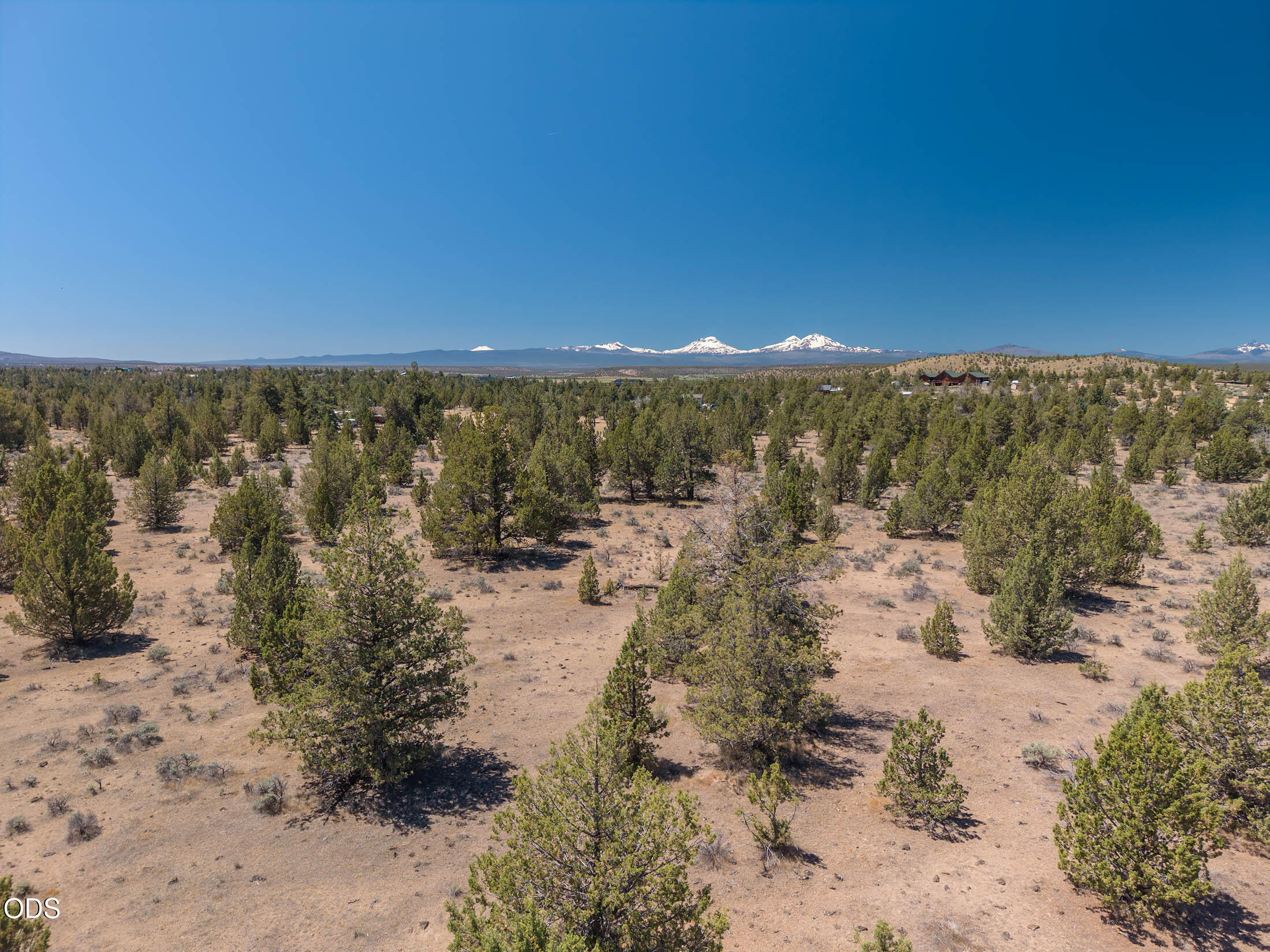 0 Southwest Blue Jay Road Terrebonne, OR 97760 - Photo 12 of 14